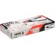 PINCE A RIVETER A 2 MAINS CrMo  C : 3.2-6.4MM