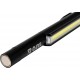 LAMPE STYLO D'INSPECTION 200LM, LED COB, IP44 YATO