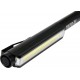 LAMPE STYLO D'INSPECTION 200LM, LED COB, IP44 YATO
